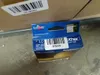 Brother LC1100BK Druckerpatrone schwarz Produktbild-Vorschau 9