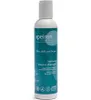 Keshawa - Balance Shampoo 200ml Náhľad obrázku produktu 2