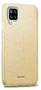 Handy Case für Samsung Galaxy A22 4G / M22 Hülle Glitzer Produktbild-Vorschau 2