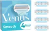 Lame di ricambio Gillette for Women Venus Smooth confezione Anteprima dell’immagine prodotto 1
