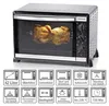 Rommelsbacher BG 1805/E Rommelsbacher BG 1805/E Voir les images du produit 3