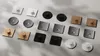 hansgrohe DuoTurn E Mischer Unterputz chrom, 2 Verbraucher, Produktbild-Vorschau 17