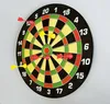 Set di freccette magnetiche "famiglia Anteprima dell’immagine prodotto 15