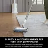 Prachový vysávač Shark BU3521EU Náhľad obrázku produktu 40