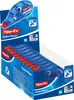 TIPP-EX Pocket Mouse, Blau, 10 m, 4,2 mm, 10 Stück(e) Produktbild-Vorschau 1