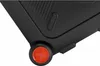 LG Bluetooth-Lautsprecher XBOOM XL9T 1000W Party Sound Voir les images du produit 4