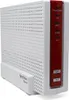20002781  AVM FRITZ BOX 6590 CABLE DE * FH WLAN-Router Produktbild-Vorschau 11