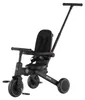 Puck Dreirad - Tricycle II - Black | Alles Ansehen Produktbild-Vorschau 8