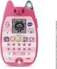 Smartfon Edukacyjny VTech Gabby i la Maison Magique, Podgląd zdjęcia produktu 2