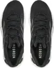 ADIDAS X9000L4 M pánska športová obuv S23669 - black r. 40 Náhľad obrázku produktu 9