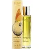 Mandarine - Eau de Cologne naturelle 50ml Voir les images du produit 2