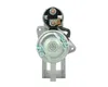 BV PSH 180.501.082.130 Starter Anlasser 1,2kW für SUZUKI Produktbild-Vorschau 3