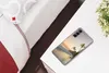 MuchoWow® Handyhülle Schutzhülle Hülle für Samsung Galaxy Produktbild-Vorschau 4