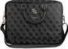Guess 4G Big Metal Logo Computer Bag - 15" / 16" Notebook Produktbild-Vorschau 1