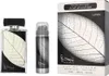 Lattafa Perfumes - Najdia Gift set EDP 100 ml and deospray Produktbild-Vorschau 17