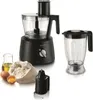 Philips 7000 series HR7776/90 Küchenmaschine 1300 W 2,2 l Produktbild-Vorschau 13