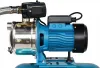 IBO | Hydroforset 24L AJ50/60 - Edelstahl - Automatische Produktbild-Vorschau 3