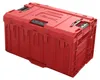 Qbrick System ONE Drawer 1 Toolbox 2.0 Red Ultra HD Custom Produktbild-Vorschau 9