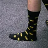 DC Comics Socken Batman 38-45 Voir les images du produit 3