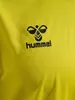 Hummel Authentic PL Trikot, gelb, XL, Herren Produktbild-Vorschau 5