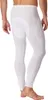 Schiesser Unterhose lang Feinripp mit Eingriff - Original Produktbild-Vorschau 3