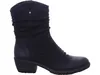 Stiefel für Damen in schwarz Produktbild-Vorschau 2