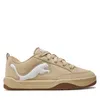 Puma Schuhe Park Lifestyle, 39502202 Produktbild-Vorschau 3