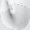 Logitech Wireless Mouse Lift right f.business Ergonomic Produktbild-Vorschau 15