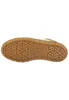 Paul Green Damen Sneaker, beige(almond), Gr. 5 Produktbild-Vorschau 16