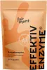 Fairment EffektivEnzyme | 60 Kapseln | Enzymkomplex mit Produktbild-Vorschau 1
