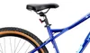 Horské kolo 27,5 palca MTB Shimano 7 rýchlostí, odpruženie, Náhľad obrázku produktu 8