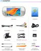 2+64 GB Android 15 per Fiat 500 2007-2015, autoradio da 7" Anteprima dell’immagine prodotto 14