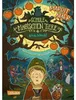 Die Schule der magischen Tiere 14: Ach du Schreck! Voir les images du produit 2