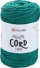 Corda per macramè 3 mm filato 4 x 250 g 783 Anteprima dell’immagine prodotto 2