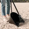 Kentucky Mistgabel Und Rechen Silber  Silber One Size Produktbild-Vorschau 8