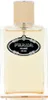 Prada Infusion de Fleur D'Oranger EDP 100 ml, 100 ml, Produktbild-Vorschau 4