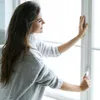 Solar Systems | Fensterfolie - Milchig Matt 50x150 cm - Produktbild-Vorschau 6