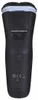 Philips Shaver 3000X Series X3003/00 Elektrischer Nass- und Produktbild-Vorschau 16