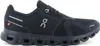 Chaussures de running On 3WF10061043-002 pour Uni Voir les images du produit 8