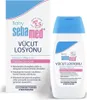Sebamed Baby Body Lotion Balsam do ciaa dla dzieci i Podgląd zdjęcia produktu 3