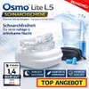 Osmo™ Lite L5 Schnarchschiene Produktbild-Vorschau 1