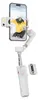 HOHEM Smartphone Gimbal iSteady V3 White Kit mit Ai Produktbild-Vorschau 10