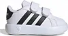 Adidas Sneakers ID5271 in White color size 24 Produktbild-Vorschau 19