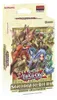 Yu-Gi-Oh! Structure Deck: Spirit Charmers deutsch 1. Produktbild-Vorschau 3