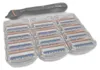 Gillette Fusion5 Power Rasierer, 12 Ersatzklingen Produktbild-Vorschau 12