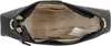 GUESS Noelle Top Zip Shoulder Bag Damen Schultertasche Produktbild-Vorschau 36