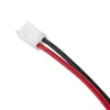 Xtreme Blei-Akku Gel Battery Lead Acid Battery Batterie Produktbild-Vorschau 2