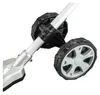 Accessorio per taglio del terreno Makita EN 424 MP da 330 Anteprima dell’immagine prodotto 7