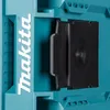 Makita MAKTRAK boîte à outils L P-91017 Voir les images du produit 11