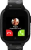Xplora XGO3 Nano SIM 2.Gen black Produktbild-Vorschau 3